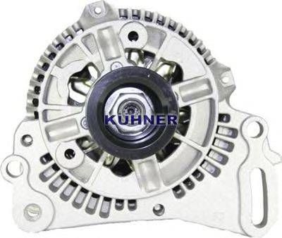AD KUHNER 30733RI