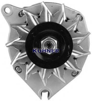 AD KUHNER 30735RI