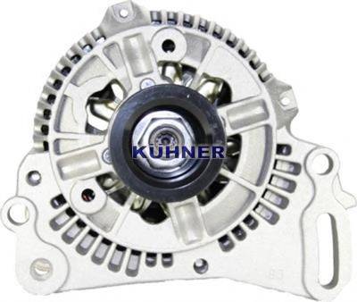 AD KUHNER 30740RI