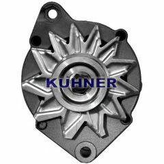 AD KUHNER 30747RI