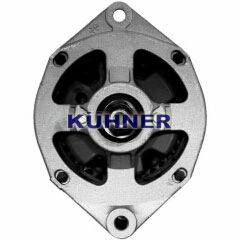 AD KUHNER 30748RI