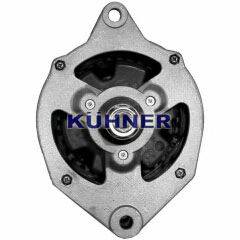 AD KUHNER 30749RI