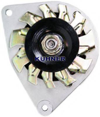 AD KUHNER 3076RI
