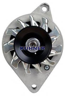 AD KUHNER 3077RI