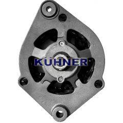 AD KUHNER 3078 Генератор