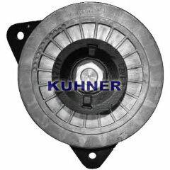AD KUHNER 30808RI