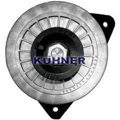 AD KUHNER 30809RI