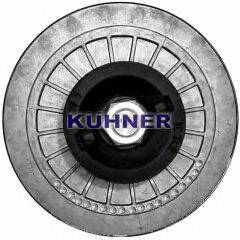 AD KUHNER 30810RI