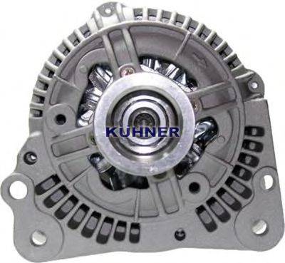 AD KUHNER 30829RI