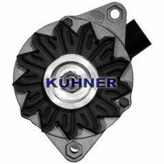 AD KUHNER 30834RI