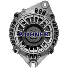 AD KUHNER 30835RI