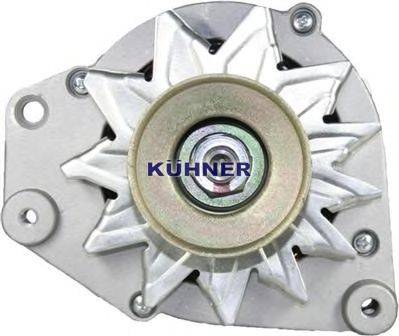 AD KUHNER 30842RI