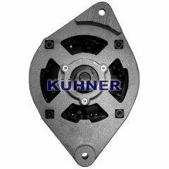 AD KUHNER 3085RI