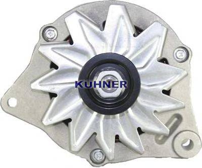 AD KUHNER 30850RI