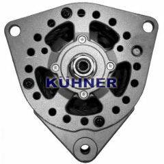 AD KUHNER 30854RI
