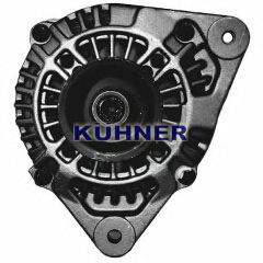AD KUHNER 30856RI