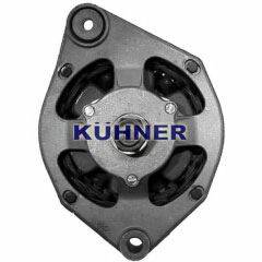 AD KUHNER 30857RI