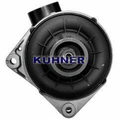 AD KUHNER 30859RI