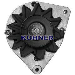 AD KUHNER 3088