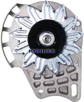 AD KUHNER 30893RI