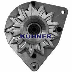 AD KUHNER 30899RI