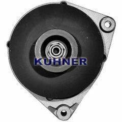 AD KUHNER 30900RI