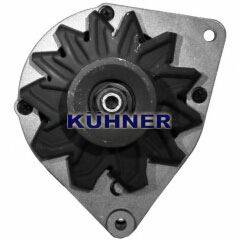 AD KUHNER 30903RI