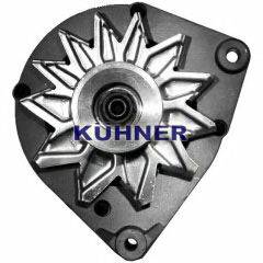 AD KUHNER 30905RI