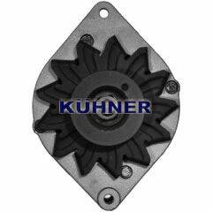 AD KUHNER 30909RI