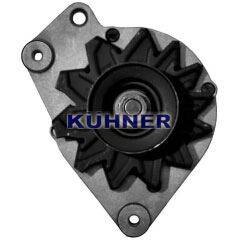 AD KUHNER 30911RI