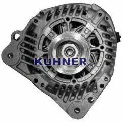 AD KUHNER 30912RI