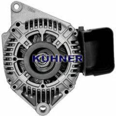 AD KUHNER 30913RI