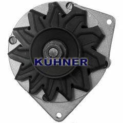 AD KUHNER 3094RI