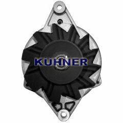 AD KUHNER 3099RI