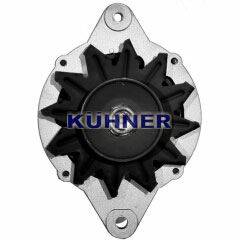 AD KUHNER 40104RI