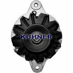 AD KUHNER 40105RI
