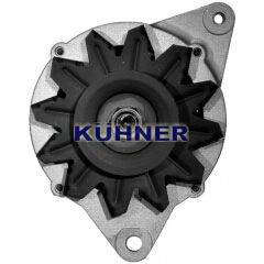 AD KUHNER 40107RI