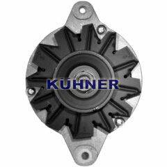 AD KUHNER 40108RI