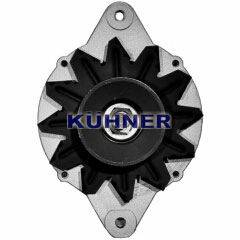 AD KUHNER 40109RI