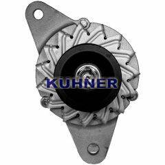 AD KUHNER 401116RI