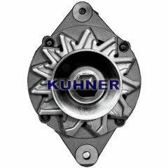 AD KUHNER 401117RI