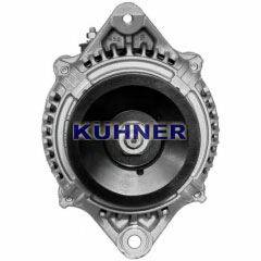 AD KUHNER 401118RI