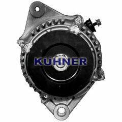 AD KUHNER 401119RI