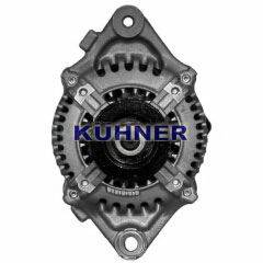 AD KUHNER 401127RI