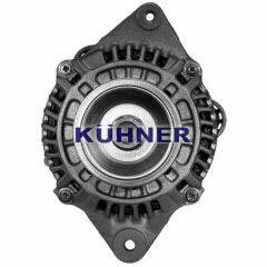 AD KUHNER 401133RI