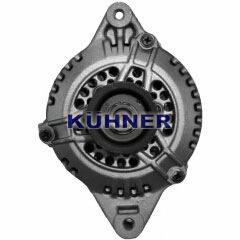 AD KUHNER 40115RI