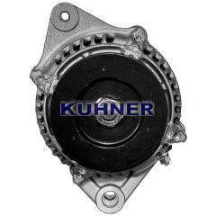 AD KUHNER 401166RI