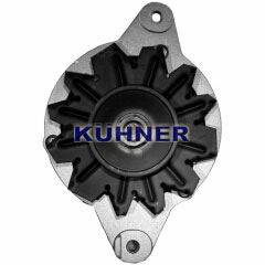 AD KUHNER 40117RI