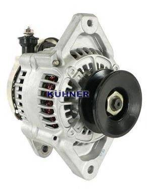 AD KUHNER 401170RI