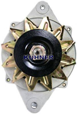 AD KUHNER 401172RI